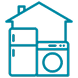 Household Appliance