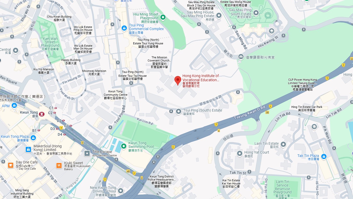 KT_Map