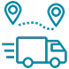 Logistic