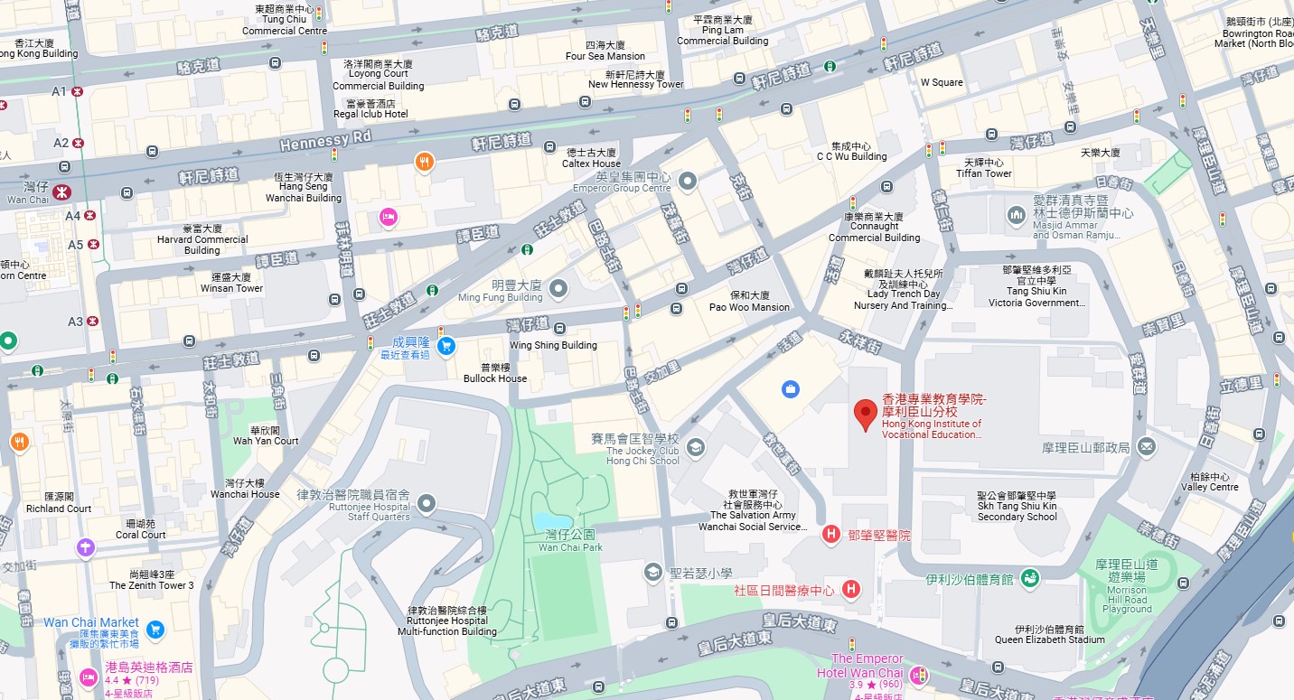MH_MAP