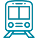 MTR