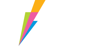 職業訓練局